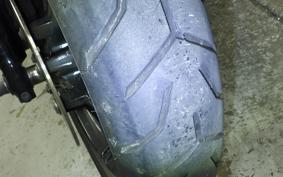 HARLEY FLTRK1870 2023