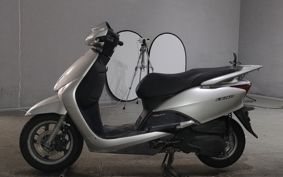 HONDA LEAD 110 JF19