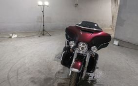 HARLEY FLKTKLTC1690 2015 KKL