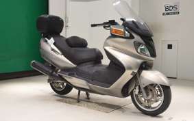 SUZUKI SKYWAVE 650 2002 CP51A