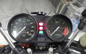 BMW R100RS 1990