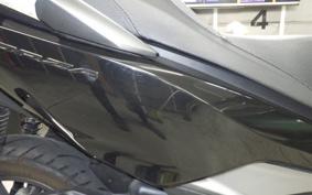 HONDA FORZA 250 2026 MF13