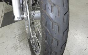 YAMAHA DRAGSTAR 250 2010 VG05J