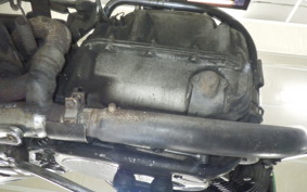 YAMAHA VIRAGO 1000 1986