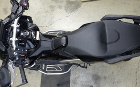 HONDA X-ADV 750 2021 RH10