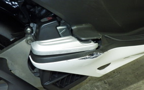 HONDA PCX125 2019 JF28