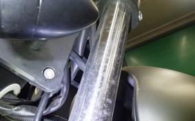 OTHER +UNREGISTERED MODEL by BDS250 1992