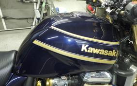 KAWASAKI ZRX1200 D 2019 ZRT20D