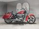 Фото Harley FLD 1580 2011 с японского аукциона