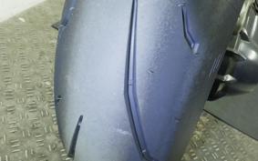 BMW HP2 SPORT 2009