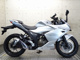 Фото Suzuki JIKUSA-SF250 с японского аукциона