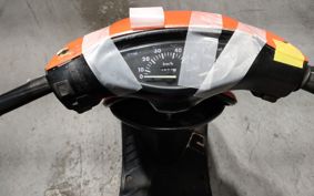 HONDA DIO AF34
