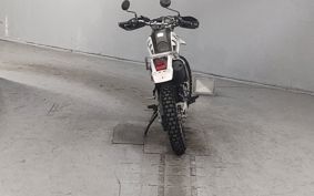 YAMAHA SEROW 250 DG17J