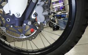 HONDA CRF250 RALLY A MD44
