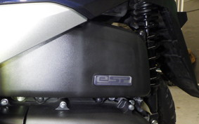 HONDA LEAD 125 2014 JF45