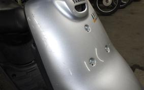 YAMAHA JOG APRIO SA11J