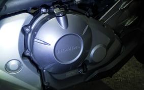 HONDA NC700X A 2012 RC63