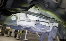 SUZUKI ADDRESS V125 G CF4EA