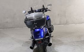 HONDA GL1800 F6C SC68
