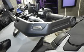 HONDA X-ADV 750 2021 RH10