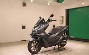 HONDA PCX 125 1990 JK05