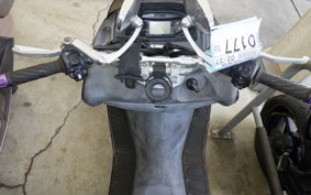 YAMAHA MAJESTY 125 FI