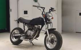 HONDA APE 50 AC16