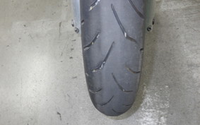 HONDA X4 1997 SC38
