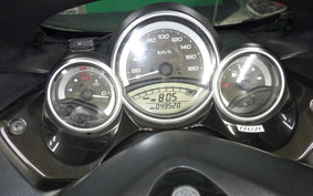 YAMAHA T-MAX 500 2010 SJ08J