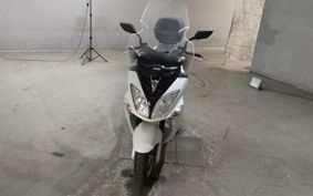 SYM RV125I LF12W