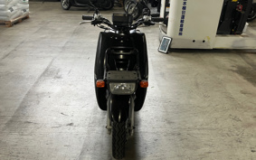 YAMAHA  GEAR BX50 UA07J