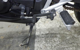 HONDA CBR250R GEN 3 MC41