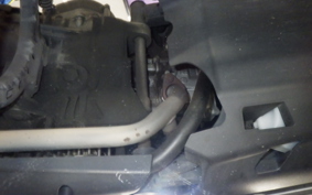 YAMAHA MAJESTY155 Gen.2 S SG52J