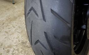 SUZUKI Vｽﾄﾛｰﾑ800 2024 EM1BA