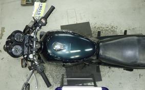 HONDA JADE MC23