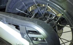 HONDA X-ADV 750 2018 RC95