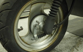 YAMAHA JOG Gen.1 3KJ