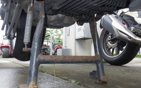 BMW R1150RT 2001