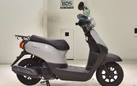 HONDA TACT Basket AF79