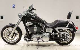 HARLEY FXDL 1580 2013