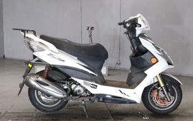 KYMCO KYMCO RACING KING180FI SC36AE
