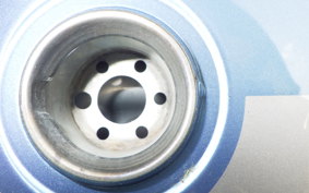 YAMAHA BOLT 950 C 2017 VN04J