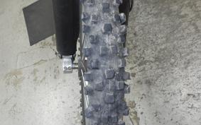 GASGAS EC125 1999
