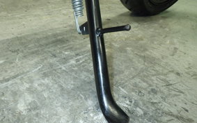 SUZUKI GSX-S125 DL32B