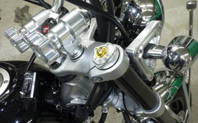 HONDA MONKEY 125 2018 JB05