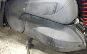 HONDA FORZA SI ABS 2016 MF12