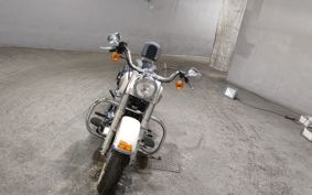 HARLEY HARLEY FLSTN1340 BNL