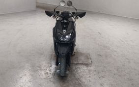 YAMAHA BW S125 SEA6J