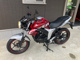 Фото Suzuki JIKUSA-150 с японского аукциона