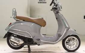 VESPA PRIMAVERA 150